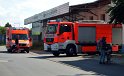 Feuer Koeln Deutz Siegburgerstr P13